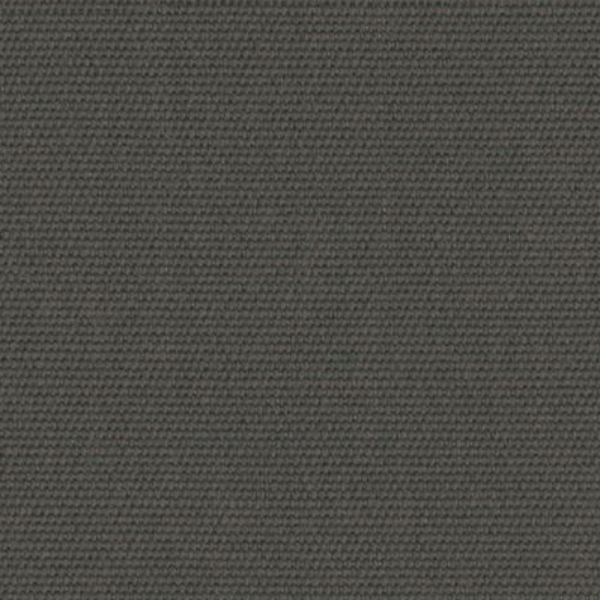 Sunbrella Plus charocol grey