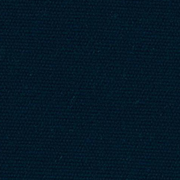 Sunbrella Plus dark navy