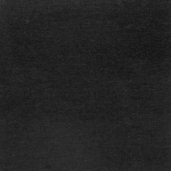 Sunbrella Plus graphite