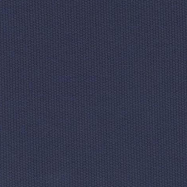 Sunbrella Plus marine blue