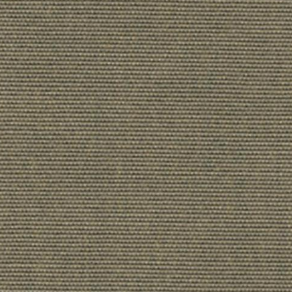 Sunbrella Plus taupe