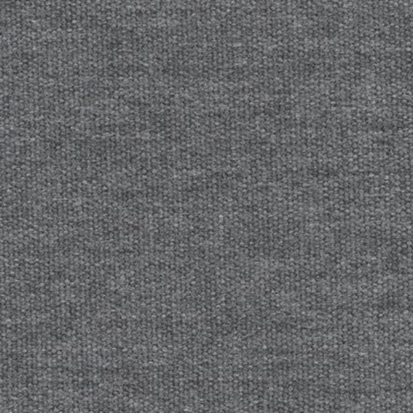 Sunbrella Plus flanelle