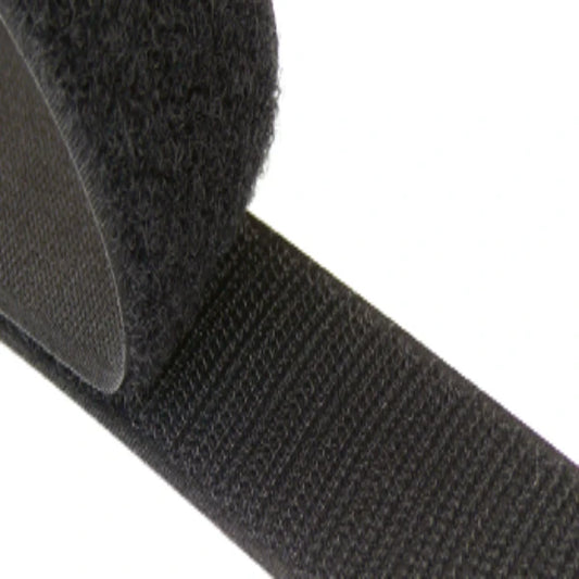 Velcro karborreband hona hane