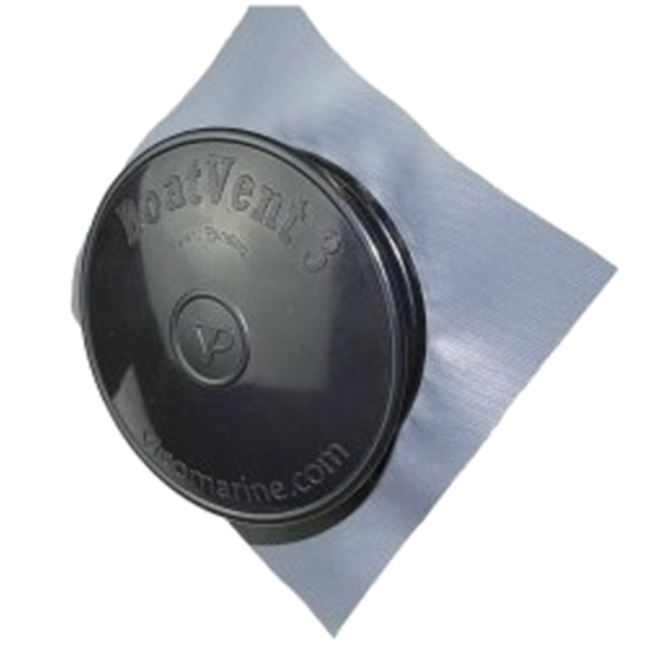 Kapellventil Boat Vent 3