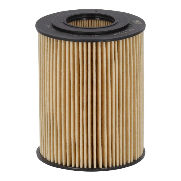 Oliefilter til Mercruiser & Quicksilver