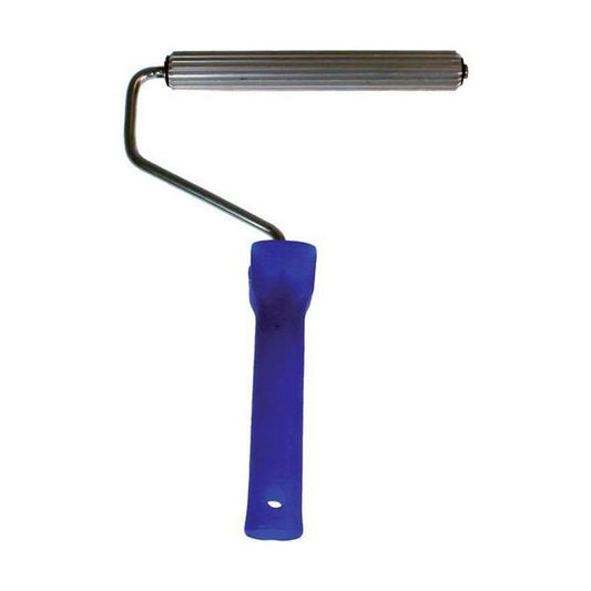 Verktyg aluminiumroller