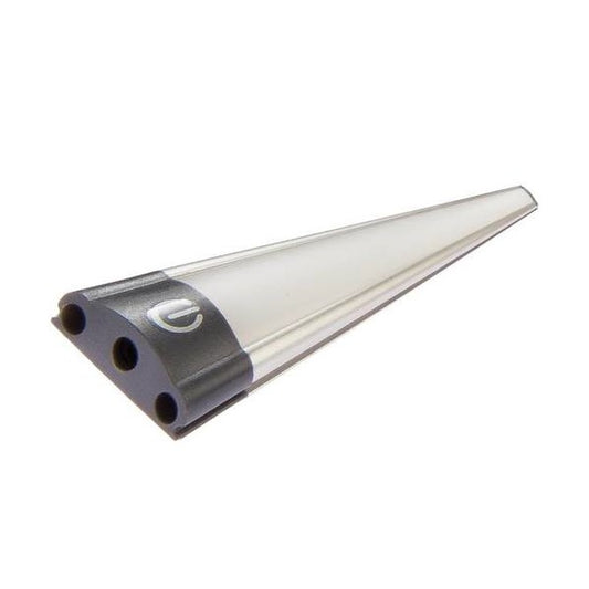 Nauticled BL01 armatur IP44 10 30Vdc