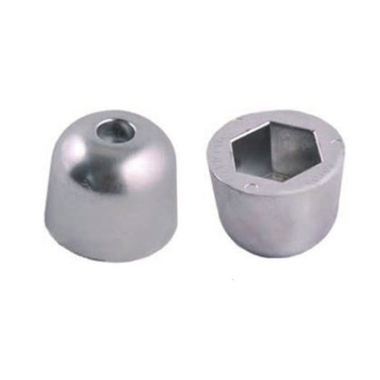 Bogpropeller Sleipner