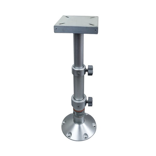 ESM justerbar bordstativ