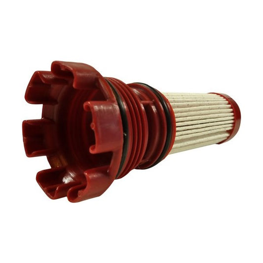 Bränslefilter till Mercury