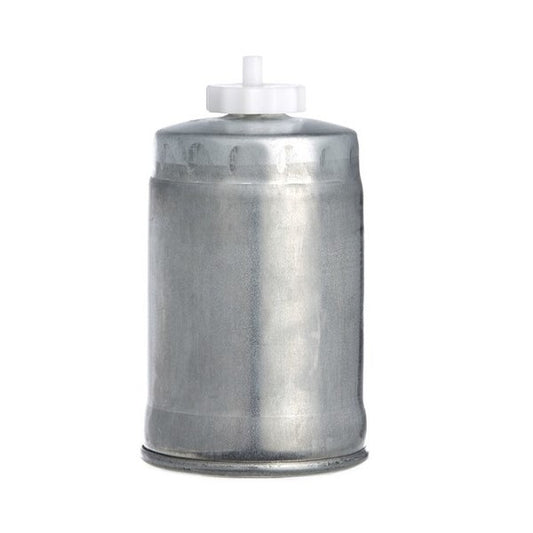 Bränslefilter till Volvo Penta