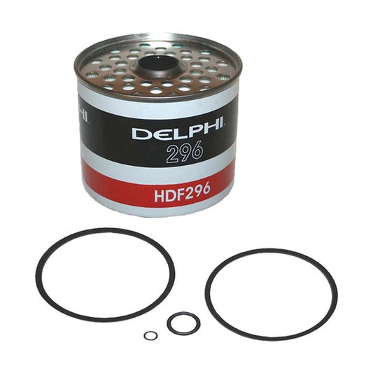 Cav Filterinsats original