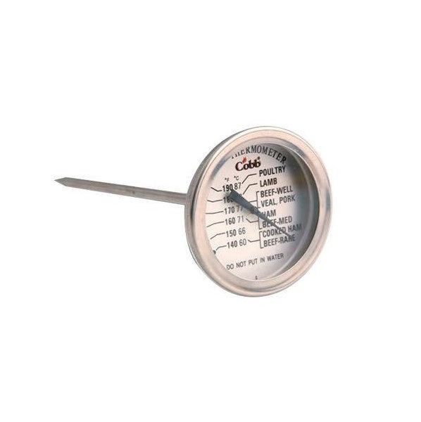Cobb thermometer