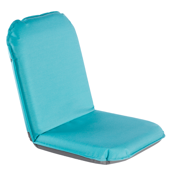 comfort seat aqua