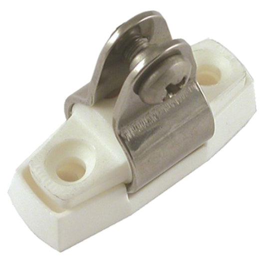 makefast ledat däcksbeslag