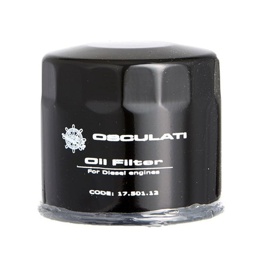 Yanmar: 129150 35153 (Ø 79 mm)