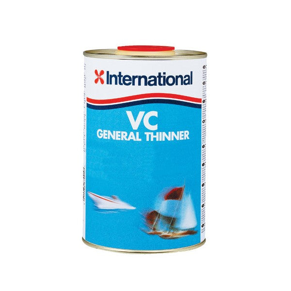 VC generalthinner