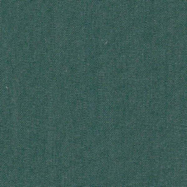 Dynväv Canvas grön