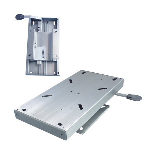 Glidskena universal 18,2 x 33,8 x 7 cm