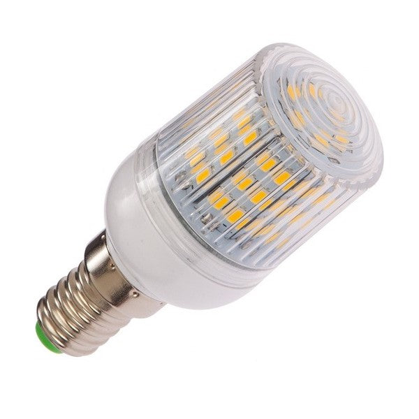 Nauticled glödlampa E14 E23x61 mm 10-36vdc 3,6/25 W