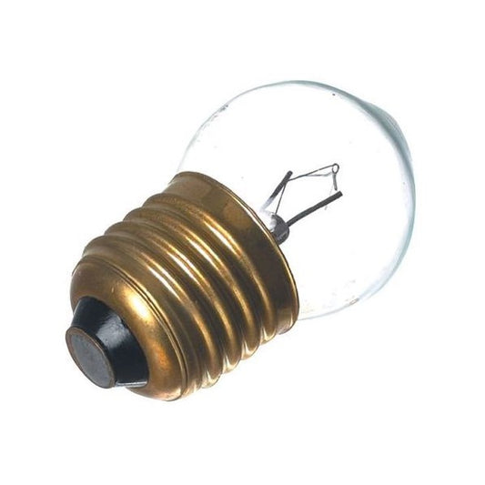 Glödlampor E27