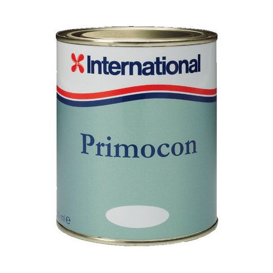 Primocon grundfärg international
