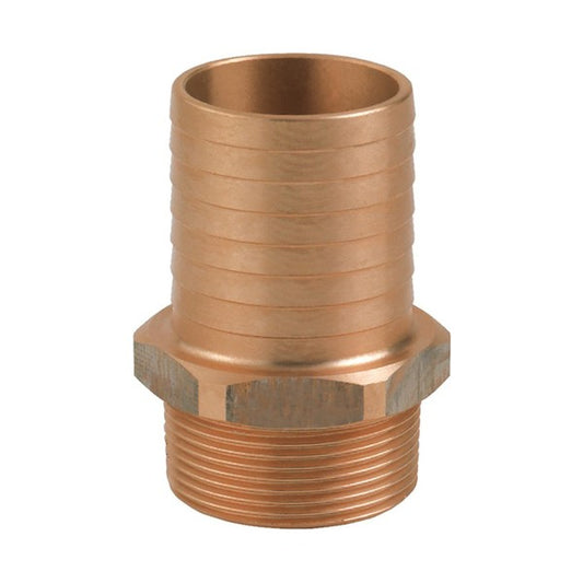 Guidi slangstos brons