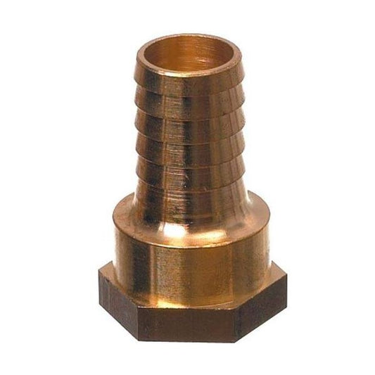 Guidi slangstos inv.gänga