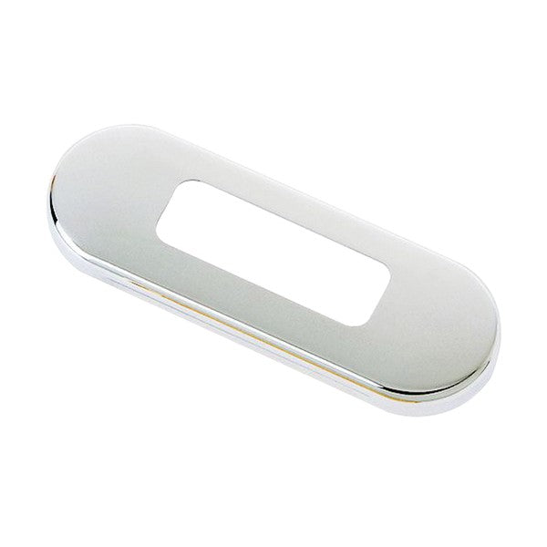 Hella täcklock RF för LED-lampa