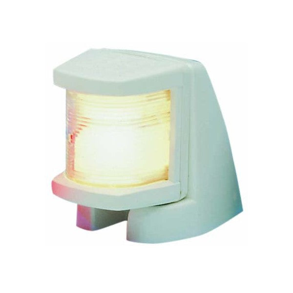 Hella topplanterna inomskärs