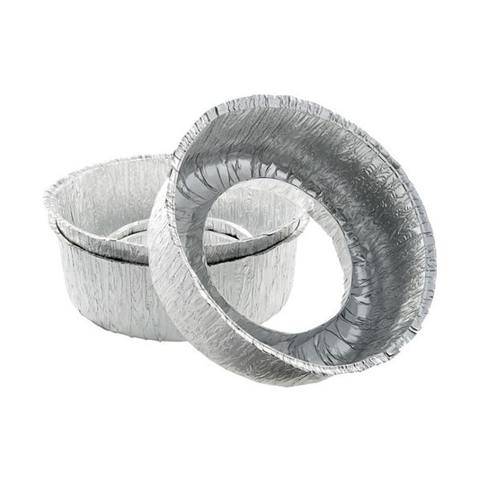 Cobb folie innerskål