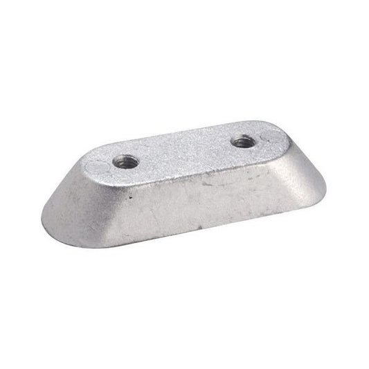 Johnson-Evinrude Anod