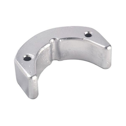 Johnson-Evinrude anod