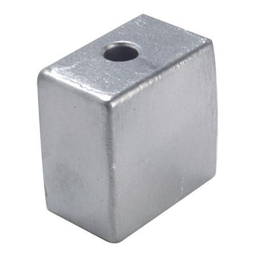 Johnson-Evinrude Anoder