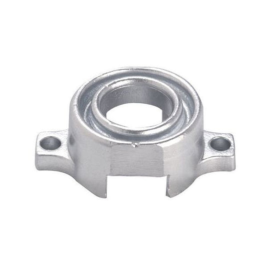 Johnson-Evinrude anoder