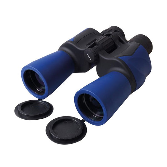 Binoculars Watersport
