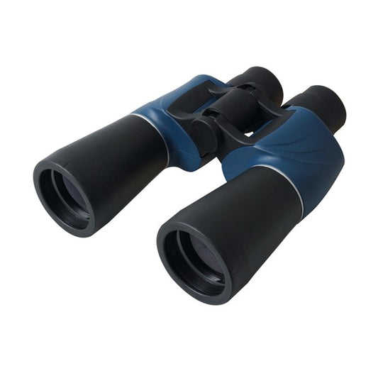 Binoculars Crew 7x50 autofocus