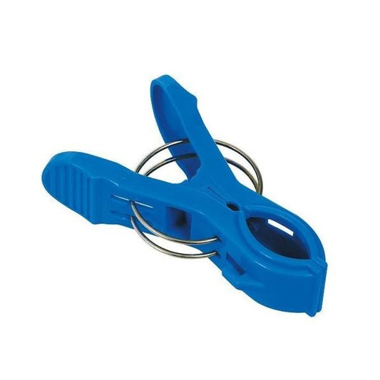 Klädnypor (12 pack)