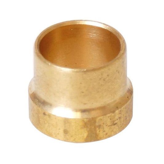 Kona / skärring 8mm