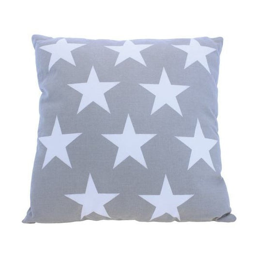 Kudde med stjärnor