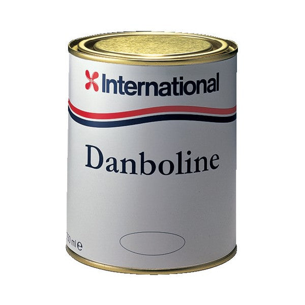 Danboline international
