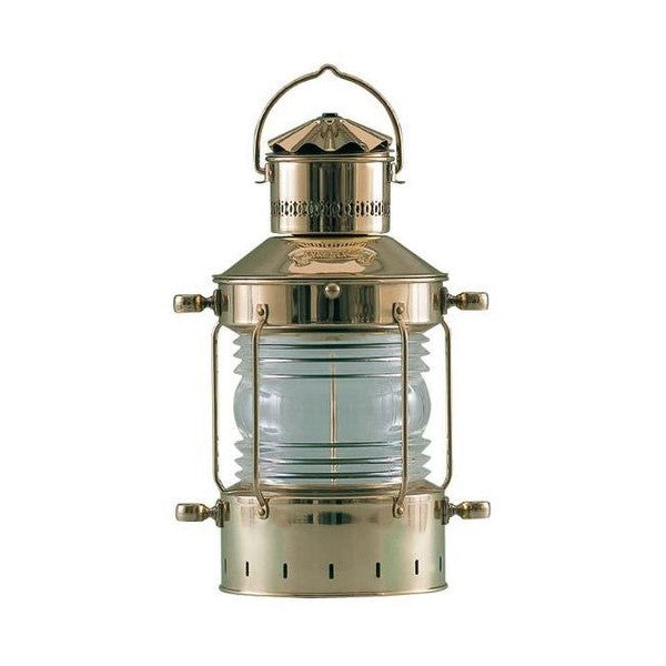 Lantern anchor light 6 oil