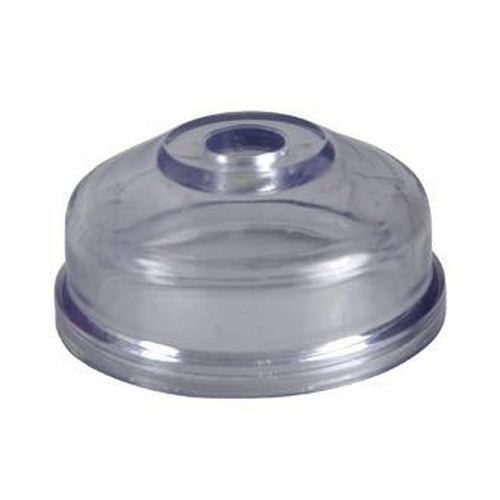 Löst glas till Cav filter