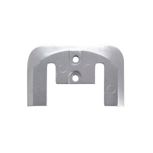 Zinkanod till Mercruiser Bravo I/II/III