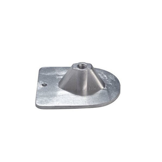 Zinkanod till Mercury 20hk