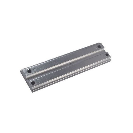 Zinkanod till Mercury 40-225hk