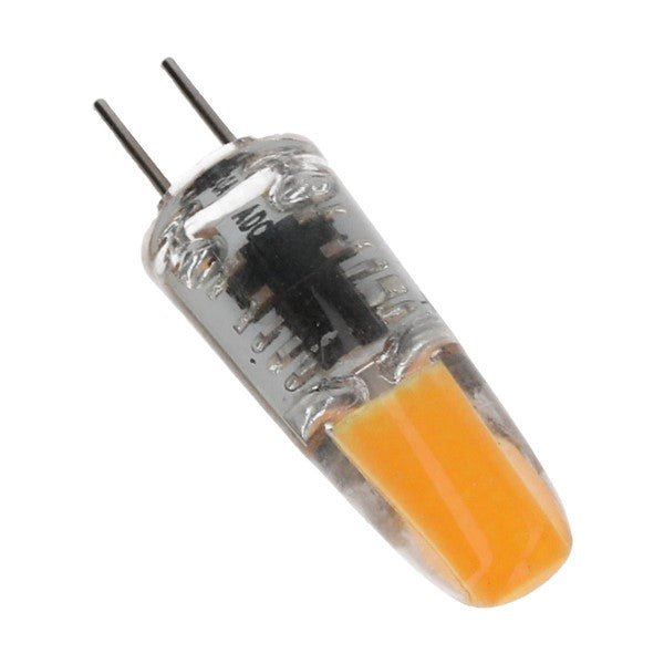 Nauticled g4 stiftglödlampa