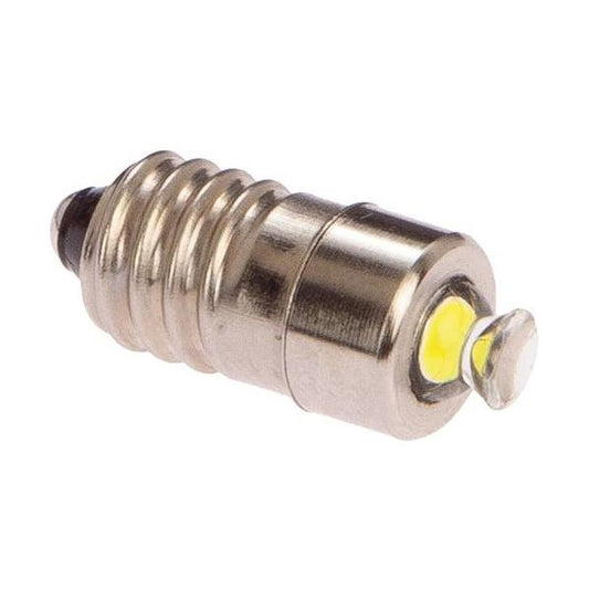 Nauticled LED för nödljus 1-9vdc 0,8/10 W