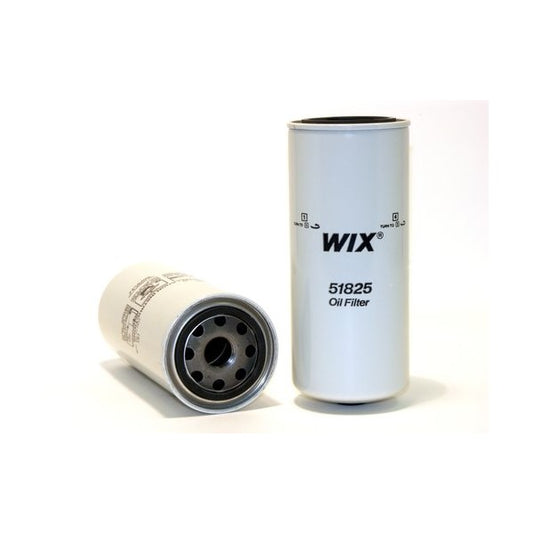 Oljefilter till Volvo Penta