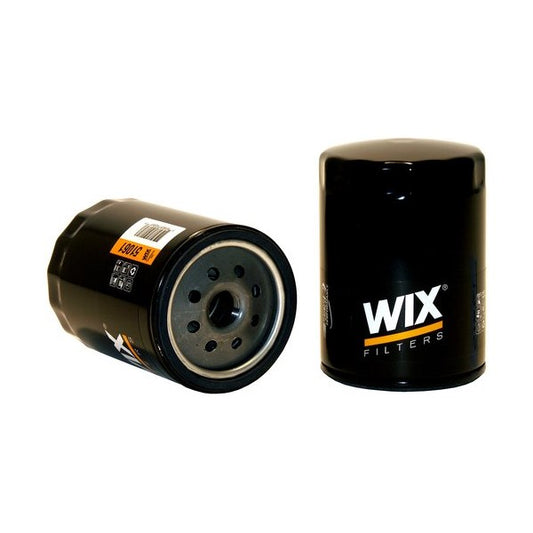 Oljefilter till Volvo Penta